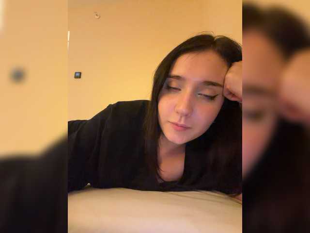 Sadako-Miaa live cam on BongaCams