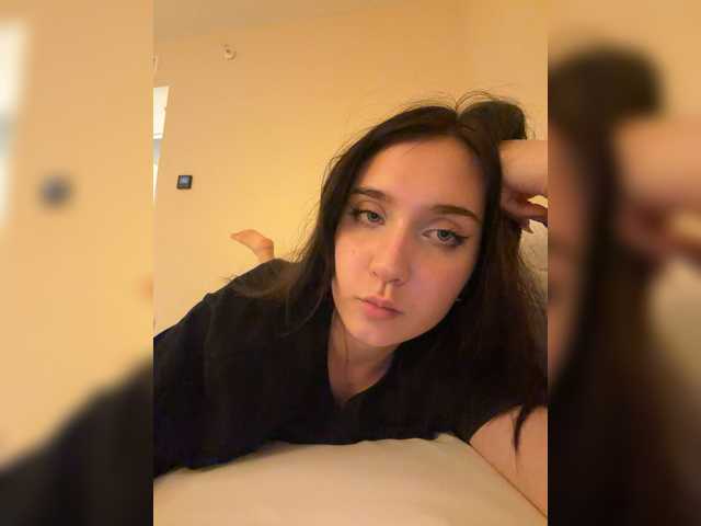 Sadako-Miaa live cam on BongaCams