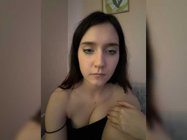 Sadako-Miaa live cam on BongaCams