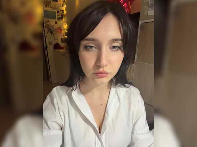 Sadako-Miaa live cam on BongaCams