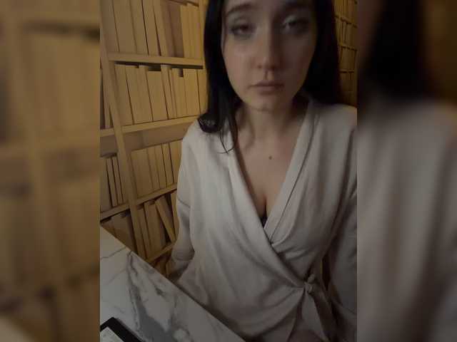 Sadako-Miaa live cam on BongaCams