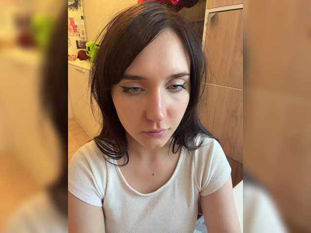 Sadako-Miaa live cam on BongaCams