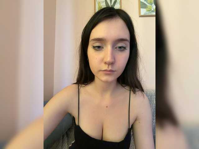 Live трансляция Sadako-Miaa - slutnetki.online