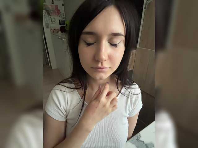 Medi_Nimf