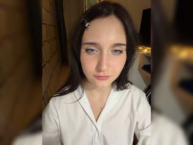 Medi_Nimf