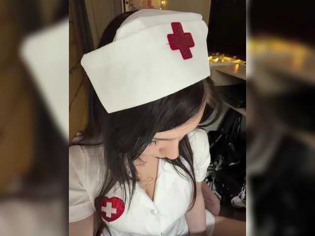 Sadako-Miaa live cam on BongaCams