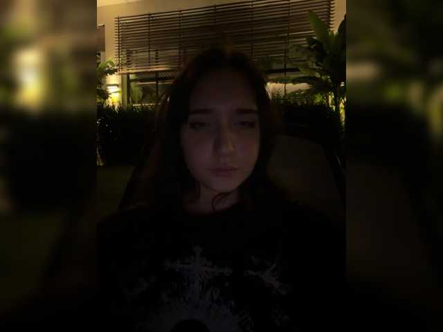 Sadako-Miaa live cam on BongaCams
