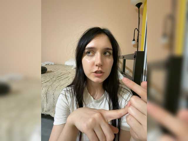 Sadako-Miaa live cam on BongaCams