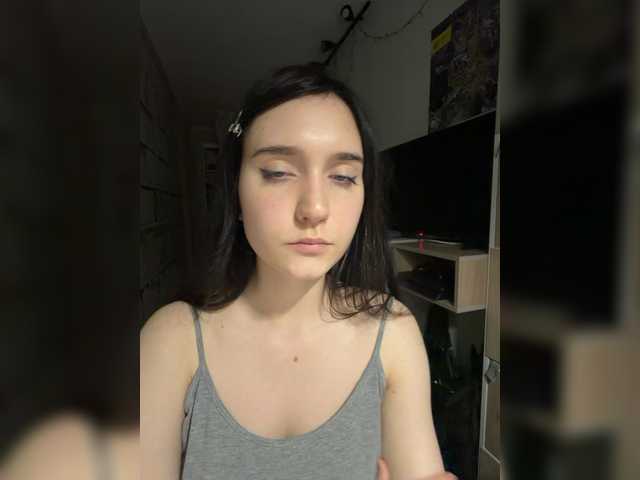 Sadako-Miaa live cam on BongaCams