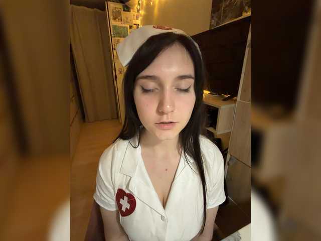 Sadako-Miaa live cam on BongaCams