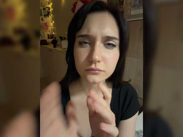 Live трансляция Sadako-Miaa - slutnetki.online