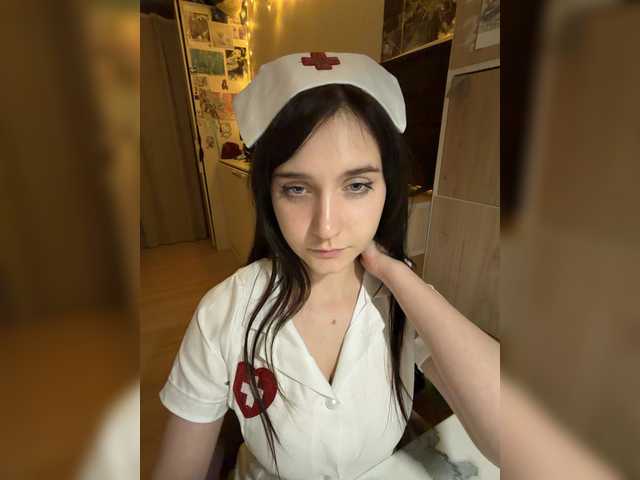 Sadako-Miaa