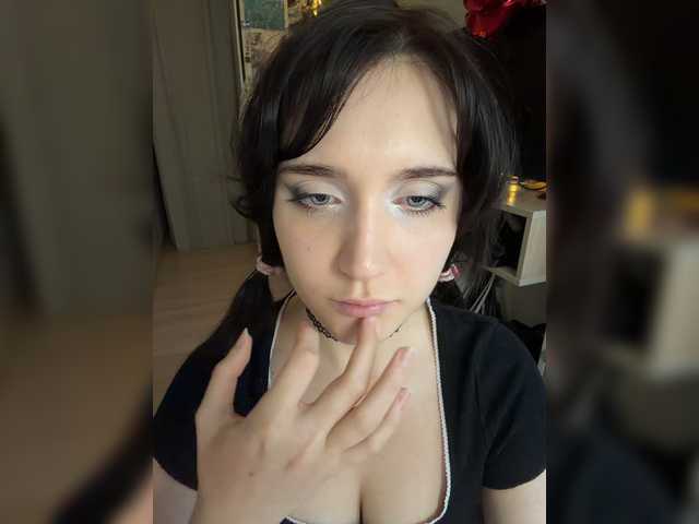 Sadako-Miaa