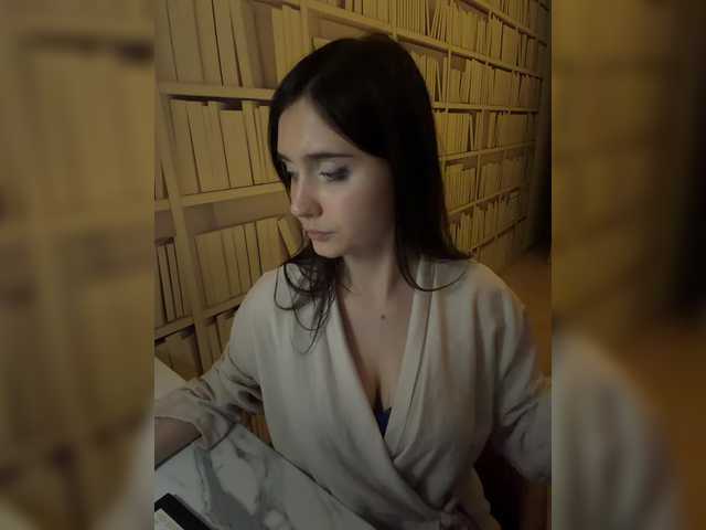 Sadako-Miaa live cam on BongaCams