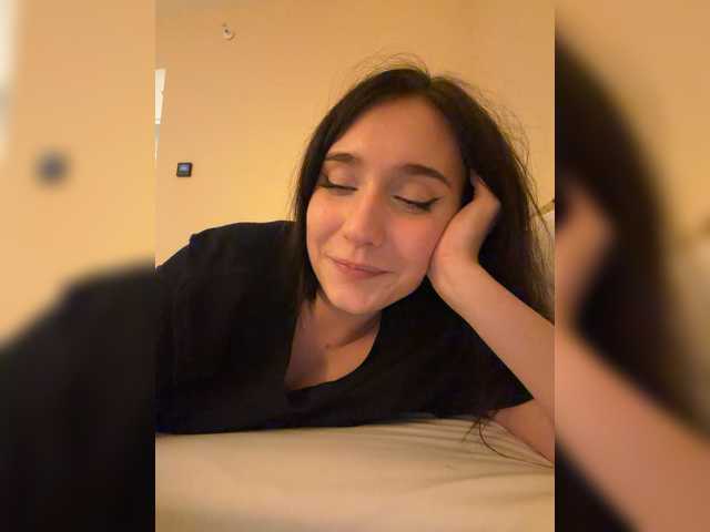 Sadako-Miaa live cam on BongaCams