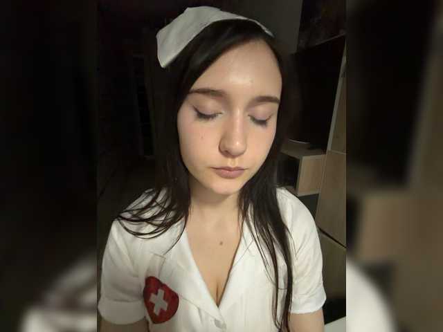 Sadako-Miaa