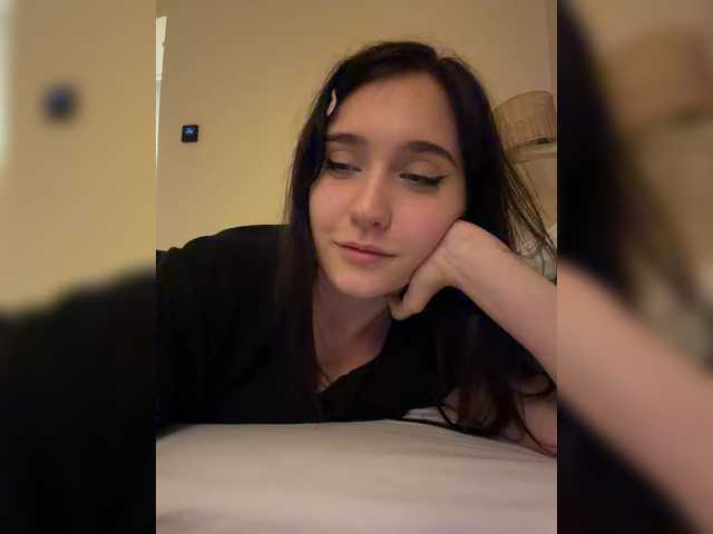 Sadako-Miaa live cam on BongaCams