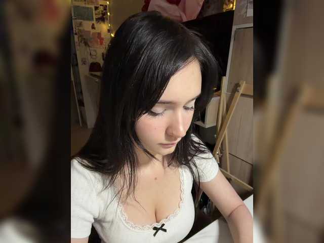 Sadako-Miaa live cam on BongaCams