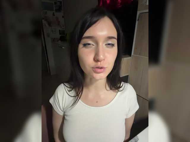 Medi_Nimf