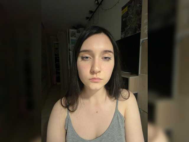 Sadako-Miaa live cam on BongaCams