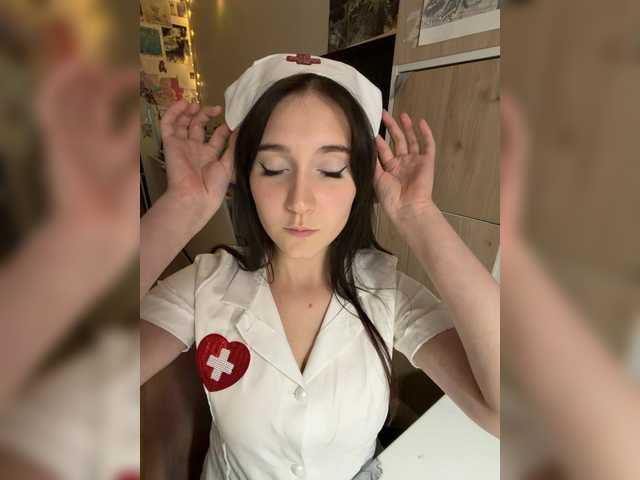 Sadako-Miaa live webcam show