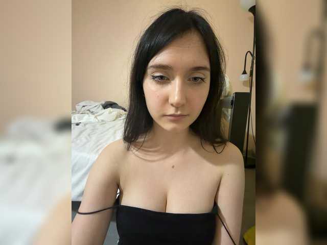 Sadako-Miaa live cam on BongaCams