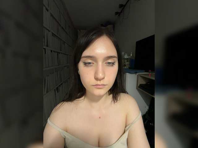 sadako-miaa cam belle