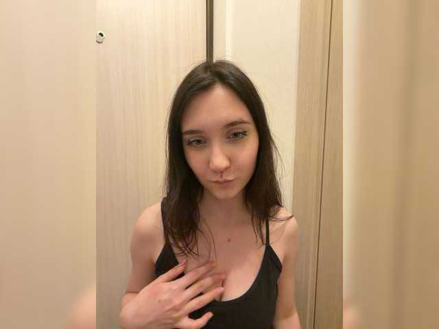 Sadako-Miaa live cam on BongaCams