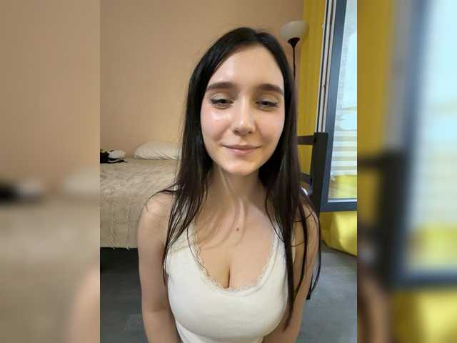 Sadako-Miaa live cam on BongaCams