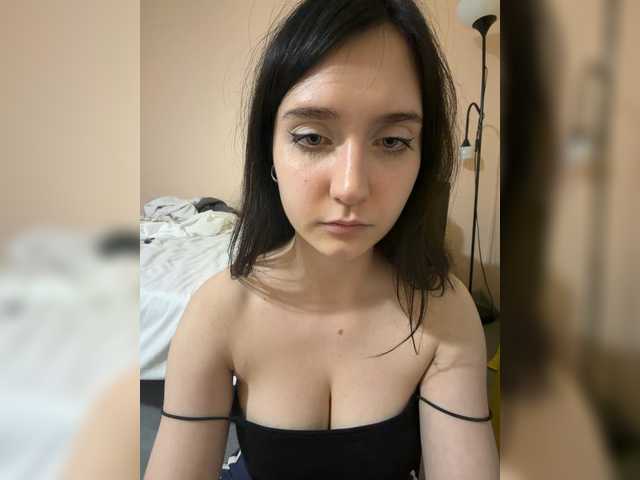 Sadako-Miaa live cam on BongaCams