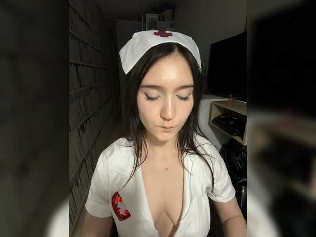 Sadako-Miaa