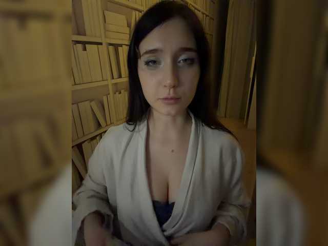 Sadako-Miaa live cam on BongaCams