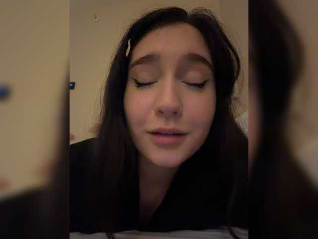 Sadako-Miaa live cam on BongaCams