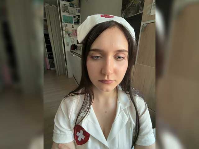 Sadako-Miaa live cam on BongaCams