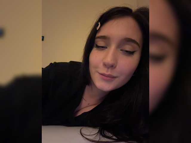 Sadako-Miaa live cam on BongaCams