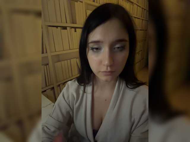 Sadako-Miaa live cam on BongaCams