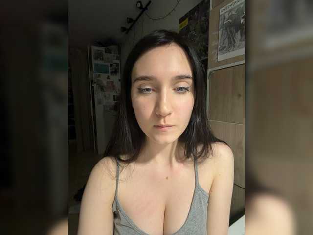 Sadako-Miaa live cam on BongaCams