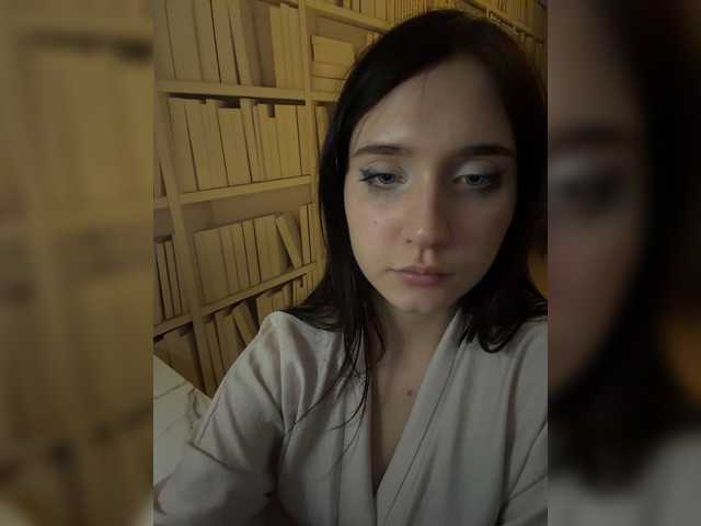 Sadako-Miaa live cam