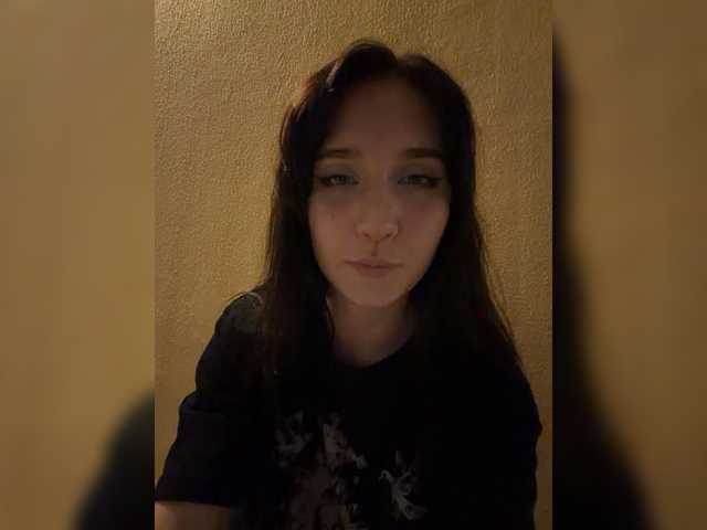 Medi_Nimf