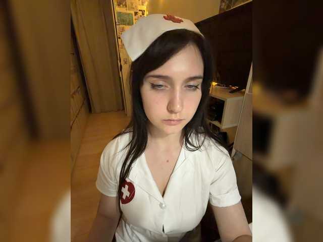 Sadako-Miaa live cam on BongaCams