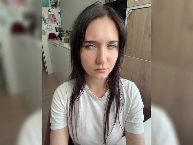 Sadako-Miaa live cam on BongaCams