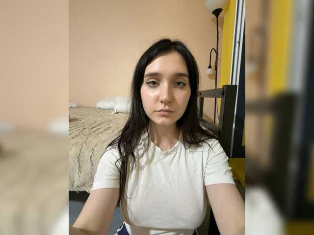 Live трансляция Sadako-Miaa - slutnetki.online