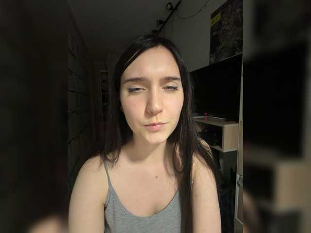 Live трансляция Sadako-Miaa - Runet.cam