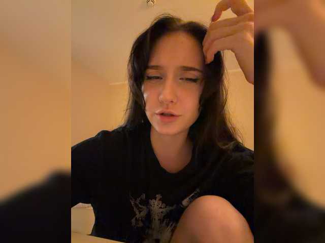 Sadako-Miaa live cam on BongaCams