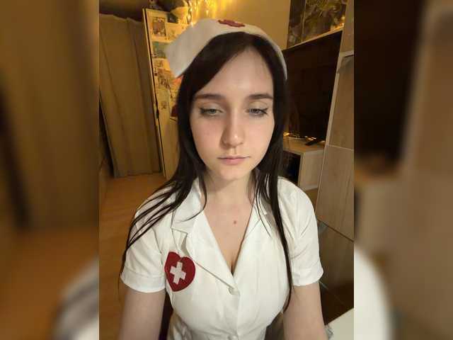 Sadako-Miaa