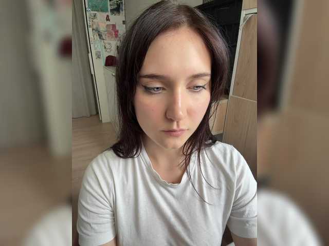 Sadako-Miaa live webcam show