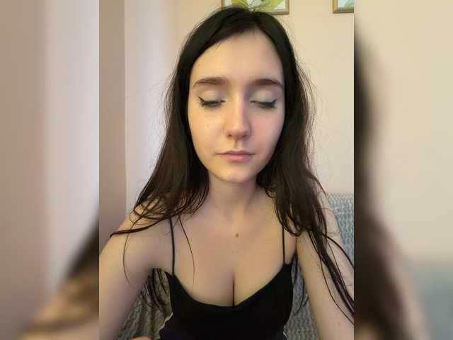 Sadako-Miaa