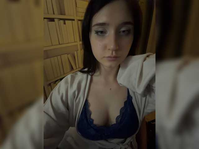 Medi_Nimf