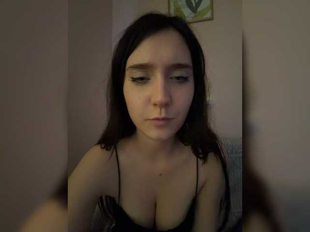 Live трансляция Sadako-Miaa - slutnetki.online