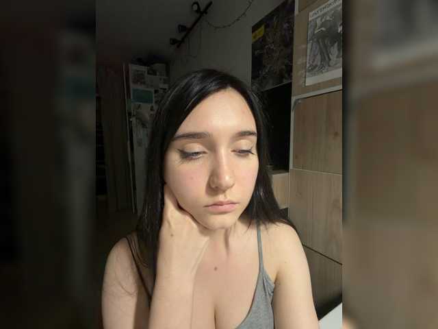Sadako-Miaa live cam on BongaCams